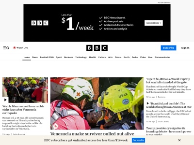 bbc.com screenshot
