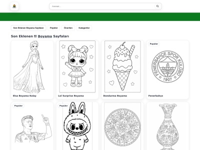 boyamayap.com screenshot