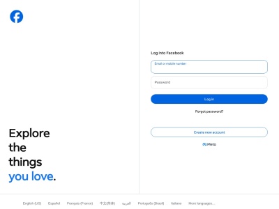 fbcdn.net screenshot