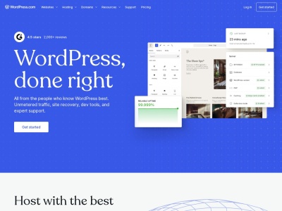 files.wordpress.com screenshot
