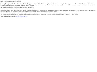 lime-geralda-24.tiiny.site screenshot